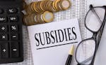 Subsidie-glas-vervangen-Subsidie-voor-glas-Bespaar-geld