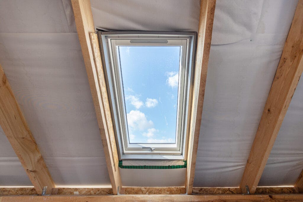 Glaszettersbedrijf Ontspiegeld en vacuum glas